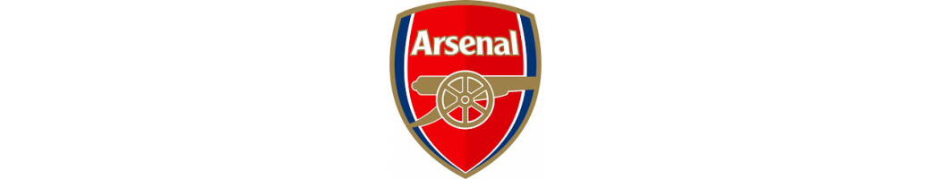 Arsenal FC 