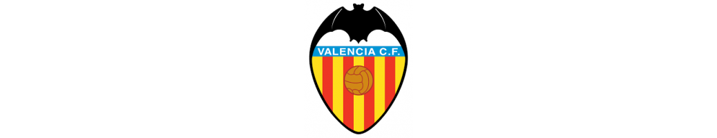 Valencia CF 