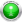 Saudi Arabia