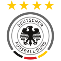  Germany National Team