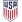 United States