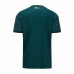 As Monaco Mens Away Soccer Jersey 2024