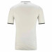 As Monaco Mens Third Soccer Jersey 2024