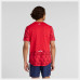 Lille OSC Men's Home Soccer Jersey 2025