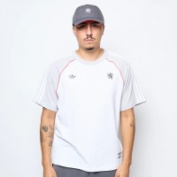 Olympique Lyonnais Men's Wall Street Jersey 2025