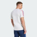 Olympique Lyonnais Men's Anniversary Shirt 2025