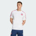 Olympique Lyonnais Men's Anniversary Shirt 2025