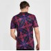 Olympique Lyonnais Men's Pre Match Jersey 2025