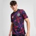 Olympique Lyonnais Men's Pre Match Jersey 2025