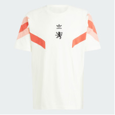 Olympique Lyonnais Men's Originals Tee 2025