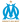 Olympique de Marseille