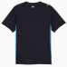 Olympique de Marseille Men's Away Soccer Jersey 2025