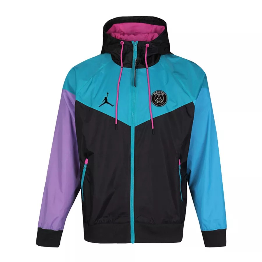 windrunner psg 2020