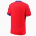 Paris Saint Germain Mens Third Soccer Jersey 2025