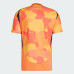 Paris FC Men's Third Soccer Jersey 2024