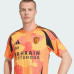 Paris FC Men's Third Soccer Jersey 2024