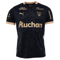 RC Lens Mens Special Soccer Jersey 2024