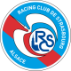 Rc Strasbourg