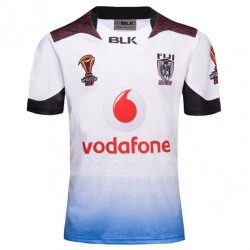 FIJI MEN'S 2017 World Cup Rugby Jersey