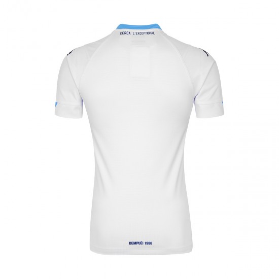 montpellier rugby jersey