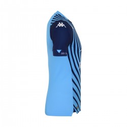 Montpellier Rugby 2020 2021 Home Jersey