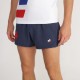 France 2020 Rugby Shorts