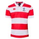 Japan Rugby Supporter Polo 2019