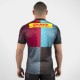 Harlequins 2020 2021 Home Rugby Jersey