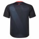 Saracens 2019 2020 Home Rugby Jersey