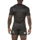 England Rugby 18/19 Away Rugby Jersey