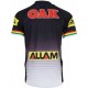 Penrith Panthers 2018 Men's Home Jersey