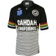 Penrith Panthers 1991 Retro Jersey