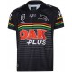 Penrith Panthers 2019 Men's Home Jersey