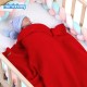 Mimixiong Baby Knitted Blankets 82W249