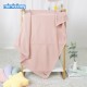 Mimixiong 100% Cotton Baby Knitted Blankets 82W625