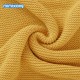 Mimixiong 100% Cotton Baby Knitted Blankets 82W625