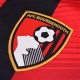 AFC Bournemouth Home Shirt 19/20 AFC Bournemouth Home Shirt 19/20
