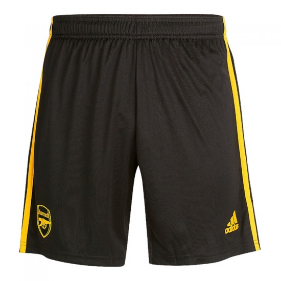 Arsenal Adult 19/20 Third Shorts