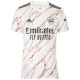 Adidas Arsenal FC Away Jersey 2020 2021