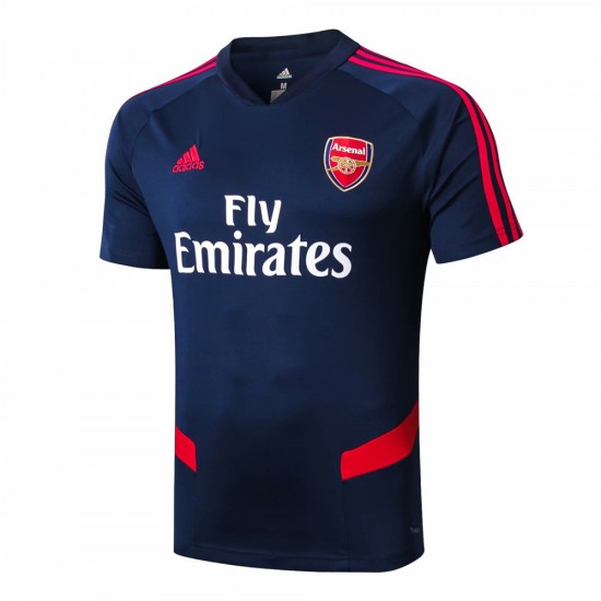 Arsenal Adult 19/20 Training Shirt
