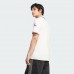 Arsenal FC Mens Third Authentic Soccer Jersey 2025