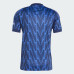 Arsenal FC Mens Away Soccer Jersey 2025