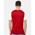 Arsenal FC Mens Home Authentic Soccer Jersey 2025