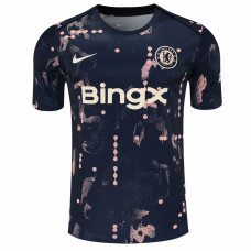 Chelsea Men's Pro SE Training Soccer Jersey 2025