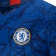 Chelsea Home Football Shirt 2019/20