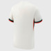 Chelsea Mens Away Soccer Jersey 2025