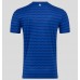 Everton Mens Home Soccer Jersey 2025