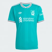 LFC Mens Third Soccer Jersey 2025