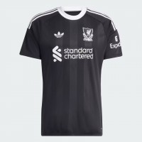 LFC Mens Third Goalkeeper Soccer Jersey 2025