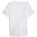 Manchester City KidSuper x Puma Men's Club World Cup Jersey 2025